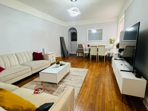 45-20 43rd Street image 3 of 10