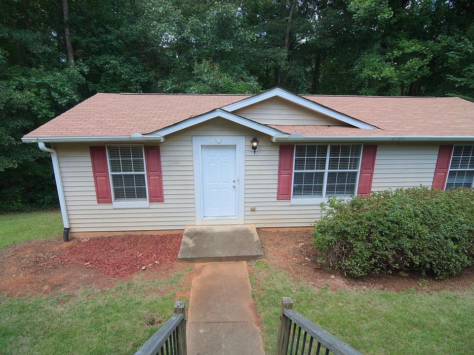 1st image of 4464 Janice Dr