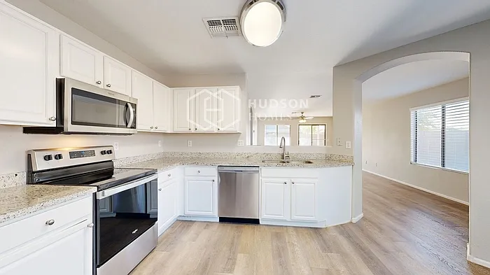 39907 N Fazio Ln — Photo 10
