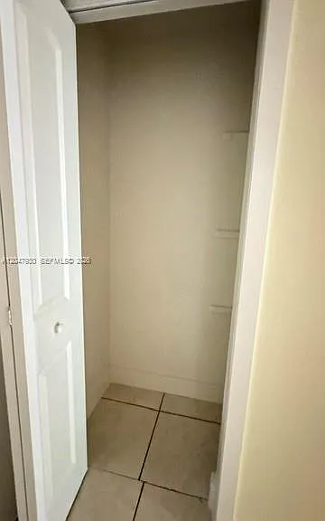 1501 NE 191st St #C107 — Photo 17