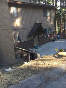 776 Big Oak Rd, Crestline, CA, 92325