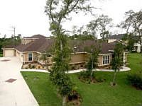 1st image of 822 Pheasant Run Ct W