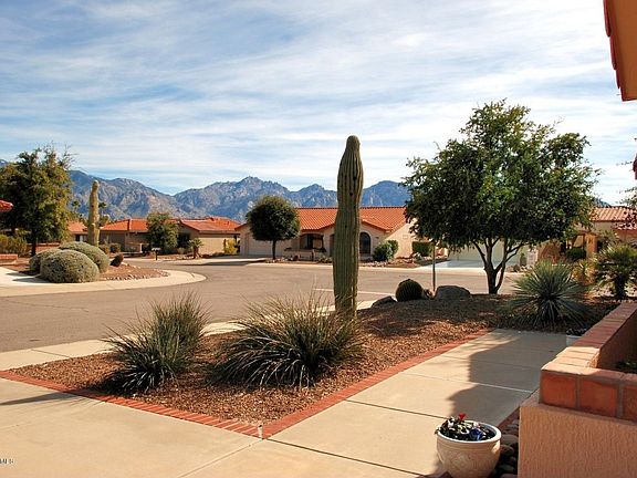2nd image of 14441 N Rock Springs Ln