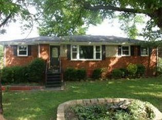 473 Annex Ave, Nashville, TN 37209