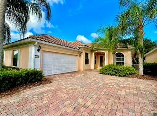 12218 Pasha Ln, Orlando, FL 32827
