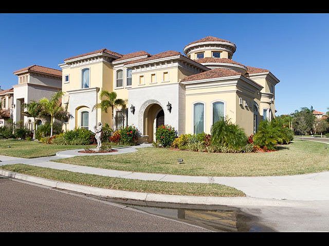 1st image of 4006 San Clemente