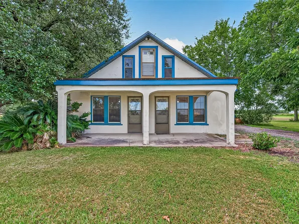 7022 Boothline Rd, Richmond, TX 77469