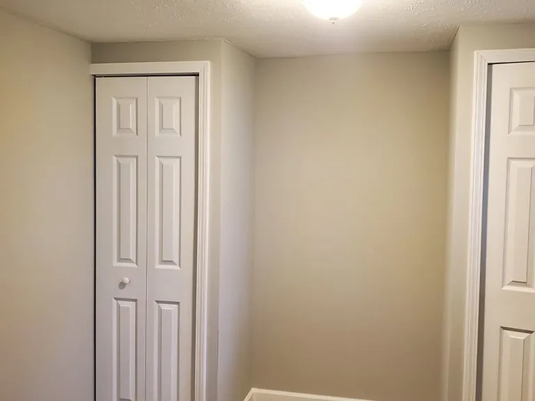234 Parmely Ave — Photo 10