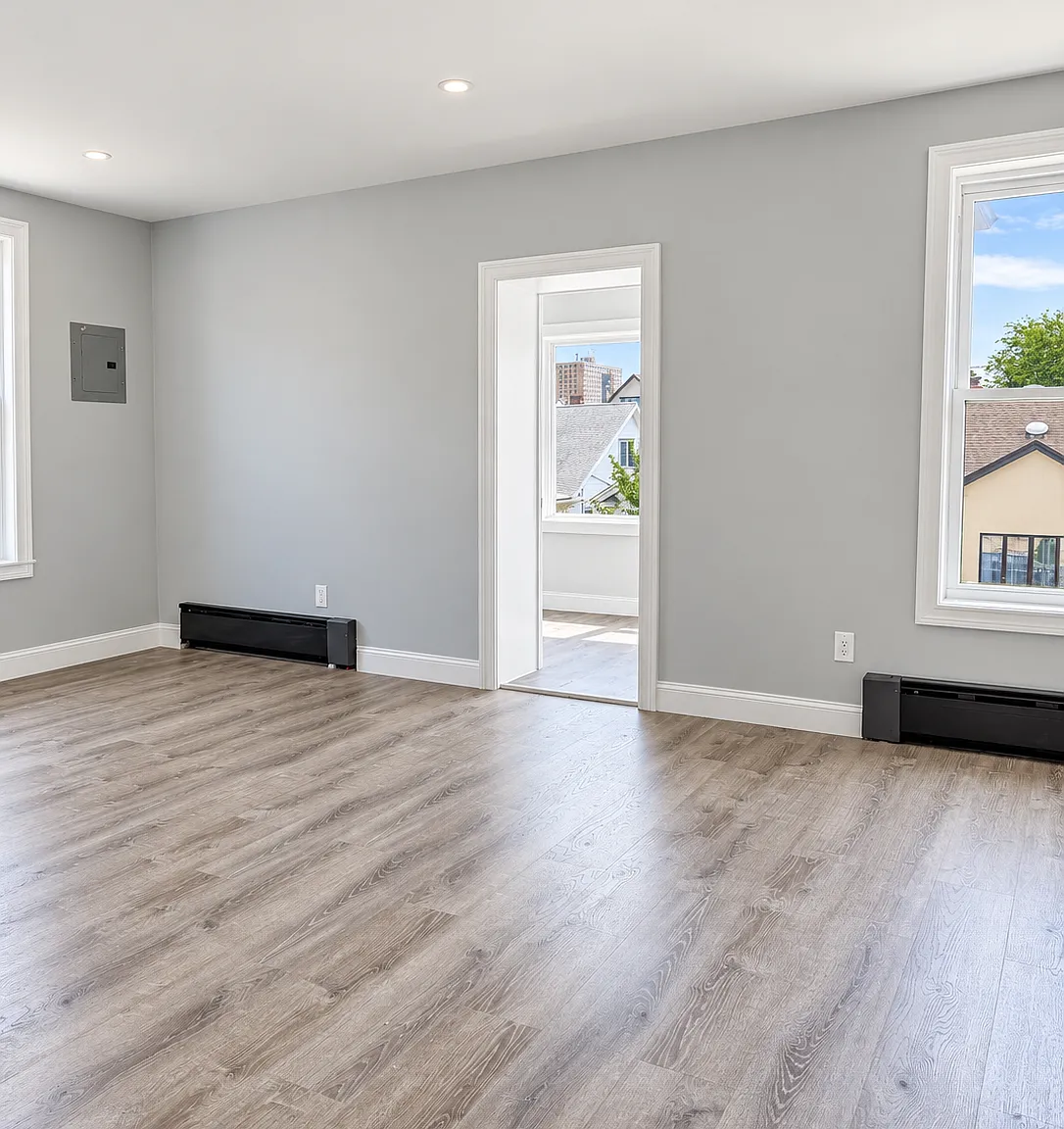 2 bed, 990 sqft, $3,000 — Photo 4
