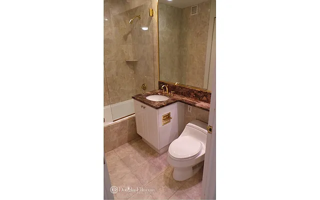 Rented by Douglas Elliman | media 9