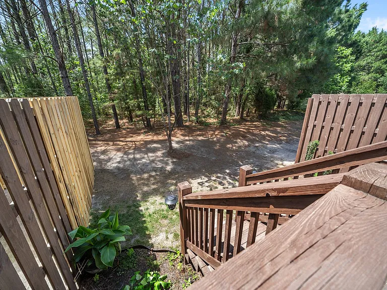 45 Horizon Ln — Photo 37