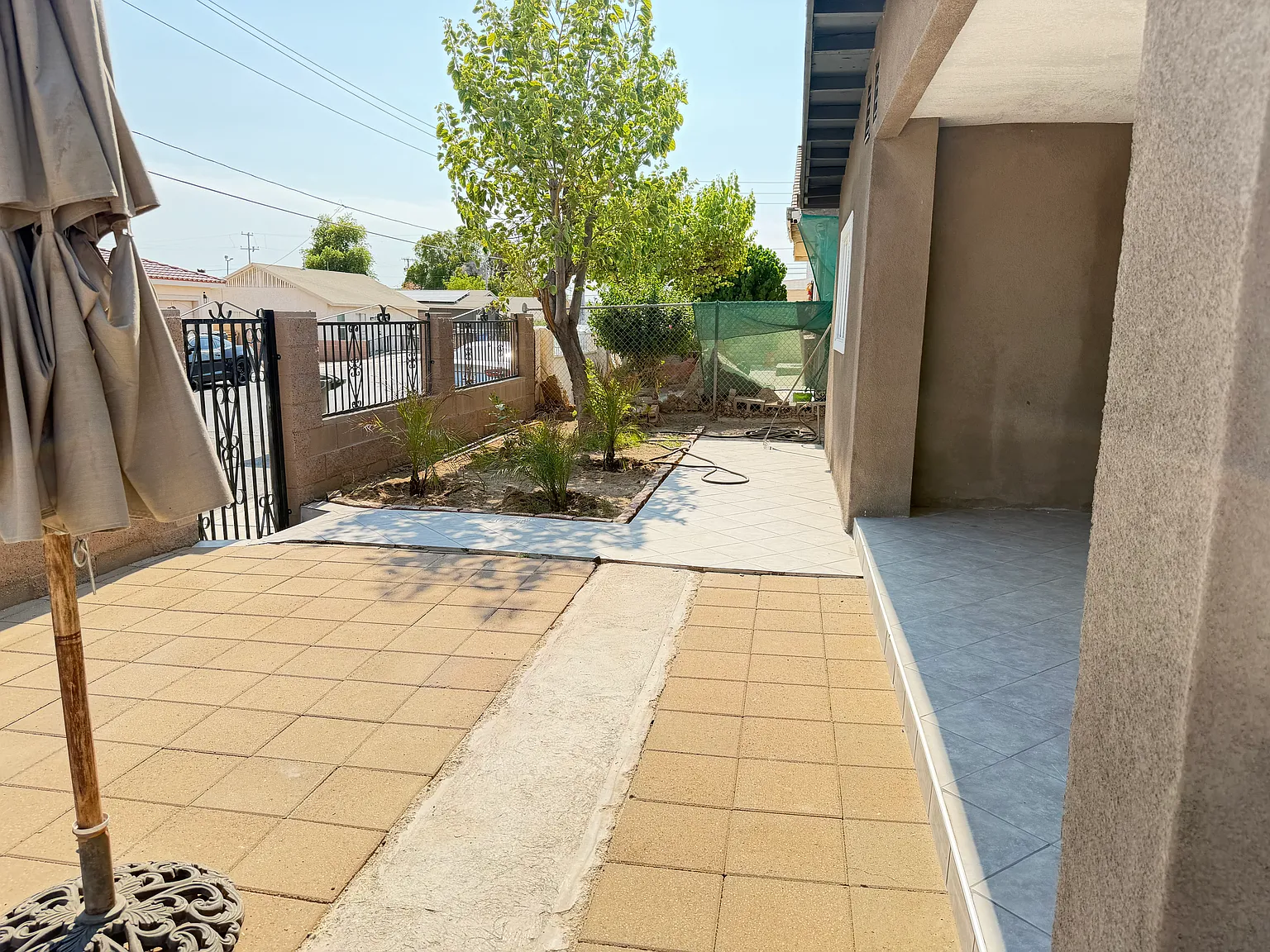 3 bed, 1068 sqft, $1,450 — Photo 2