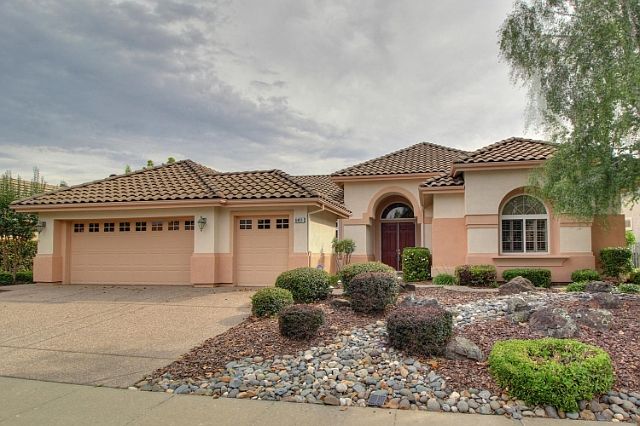 1st image of 6401 Rose Garden Ln