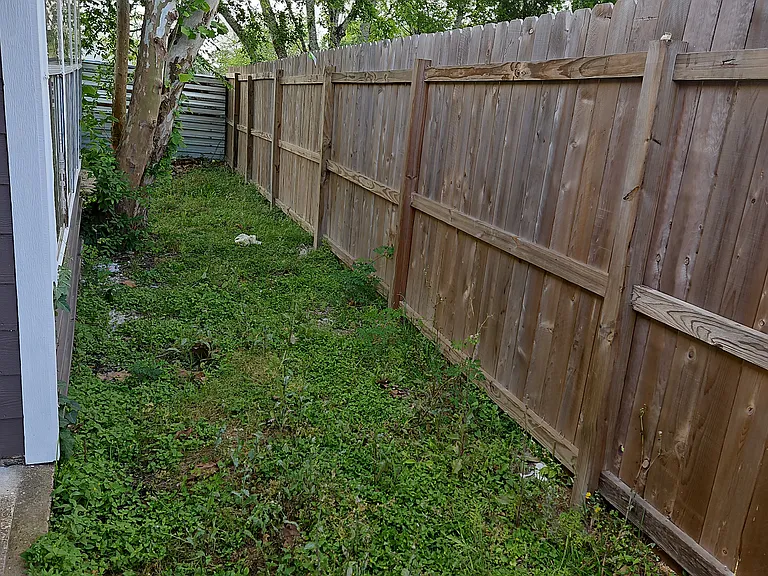 2820 Moore Ave — Photo 19
