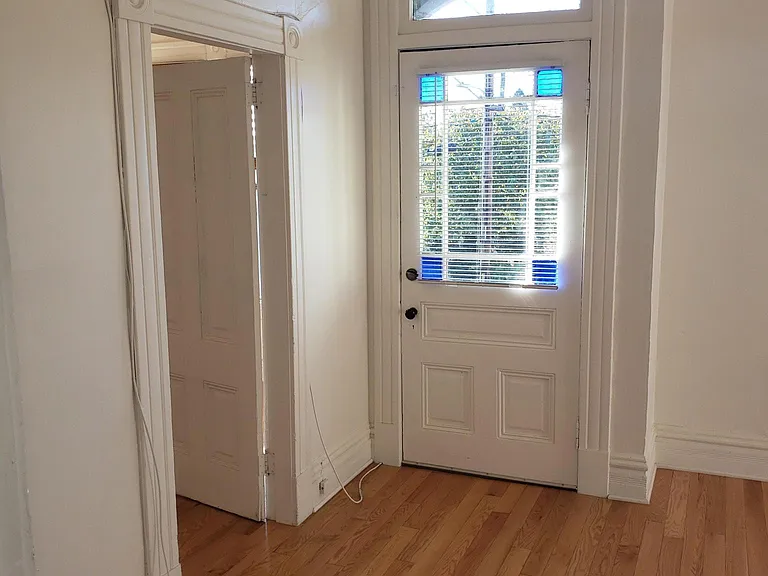 1245 Allston Way — Photo 2