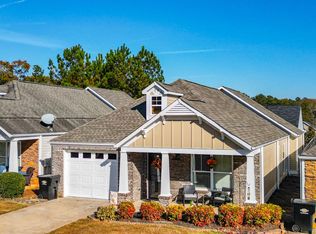 16 Luwanda Trl, Cartersville, GA 30120