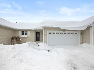 10962 Cranberry Ct, Zeeland, MI 49464