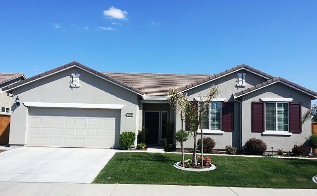 1st image of 3073 Morley Ln