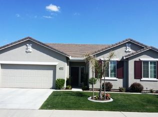 3073 Morley Ln, Roseville, CA