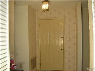 5th image of 103 Stateside Dr