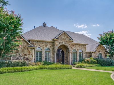 6226 Pemberton Dr, Dallas, TX, 75230