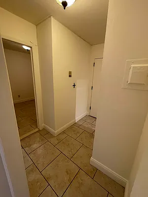 Rented by Best Apartments North Inc | media 18