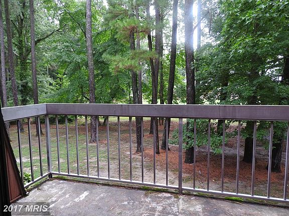 3rd image of 515 Glenburn Ave APT 205C