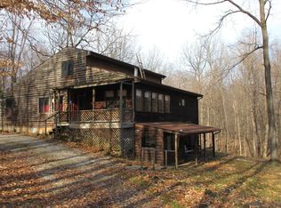 3080 Kauffman Rd, Carroll, OH 43112