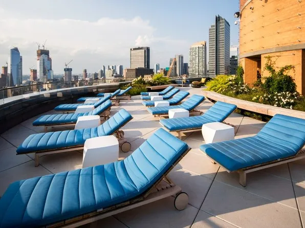 776 Sixth Avenue image 31 of 40