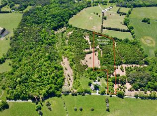 Rodgers Rd LOT 3, Corryton, TN 37721