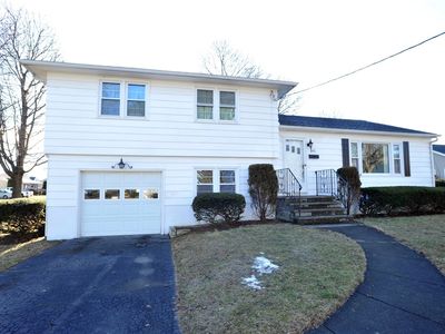 551 Lyon St, Elmira, NY, 14904