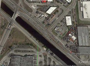 3251 W Okeechobee Rd, Hialeah, FL 33012