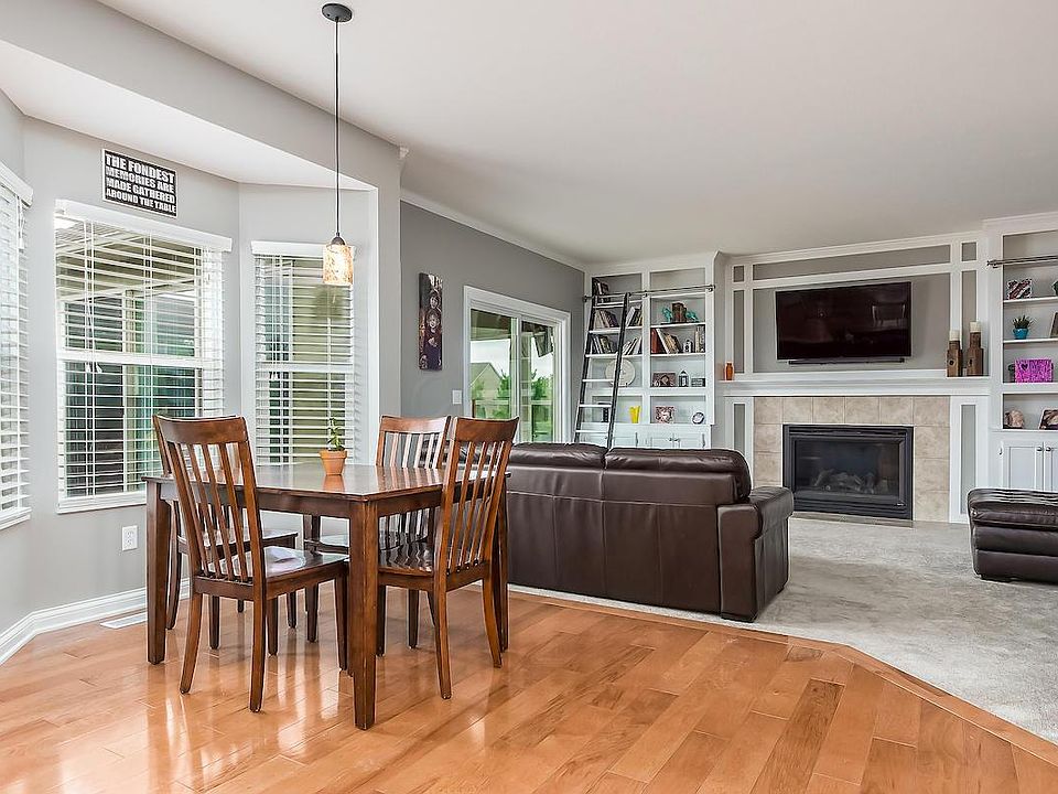 1st image of 5325 Meadow Bend Dr