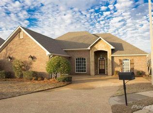 509 Eternal Ct, Brandon, MS 39042