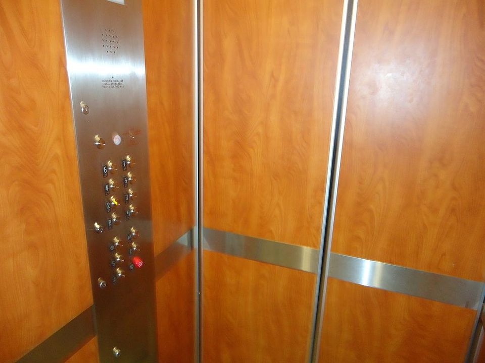 1st image of 7281 113th St APT 6C