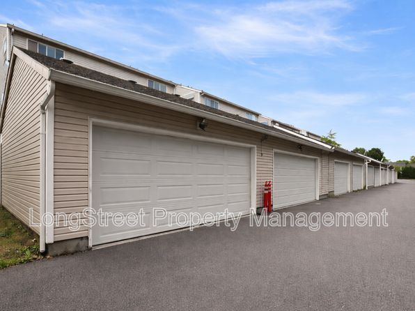 13027 NE Prescott Dr APT A