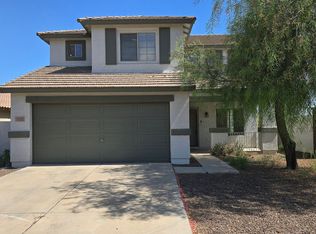 7132 W Warner St, Phoenix, AZ 85043
