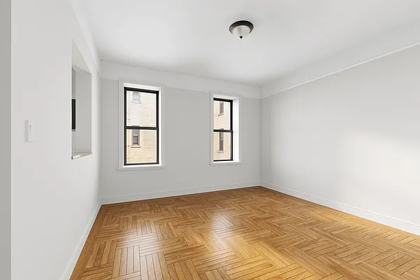 Sold by Compass | media 2