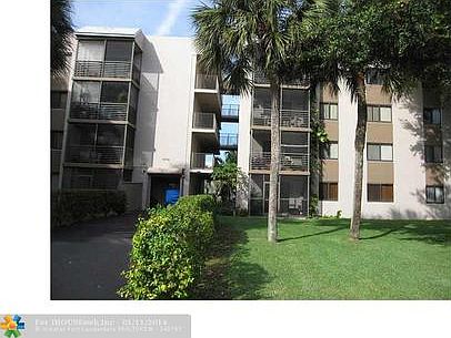 1st image of 3730 NW 88th Avenue 242 #242