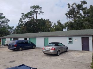 500 E Court St #5, Bunnell, FL 32110