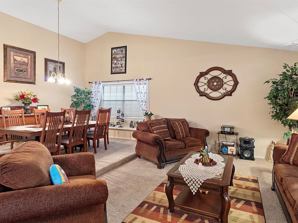 1st image of 1341 Heidi Dr