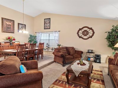 1341 Heidi Dr, Plano, TX, 75025