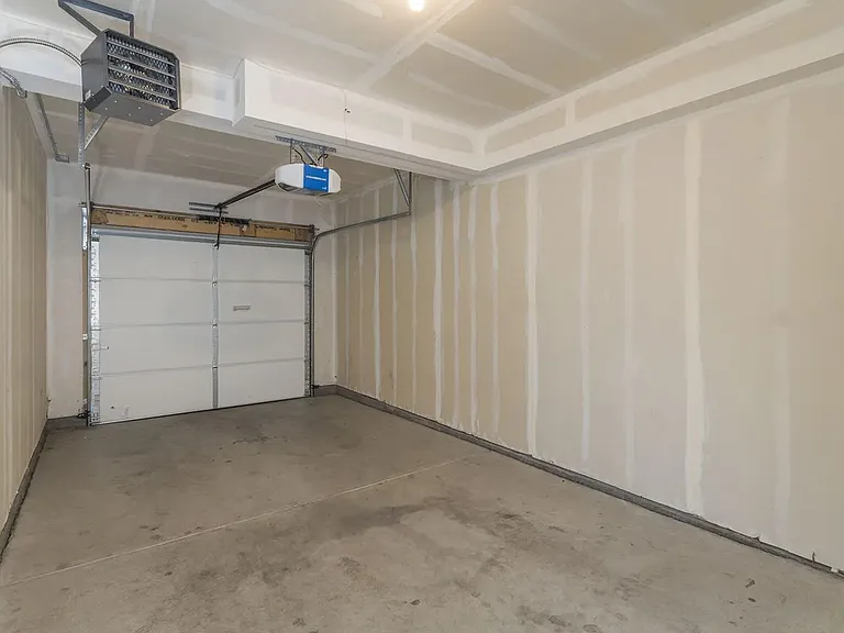 1592 Monterey Rd #102 — Photo 17
