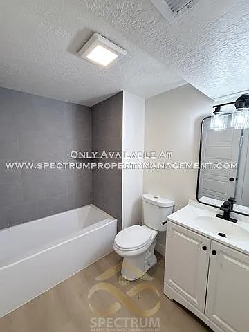 4195 S 1865 E — Photo 28