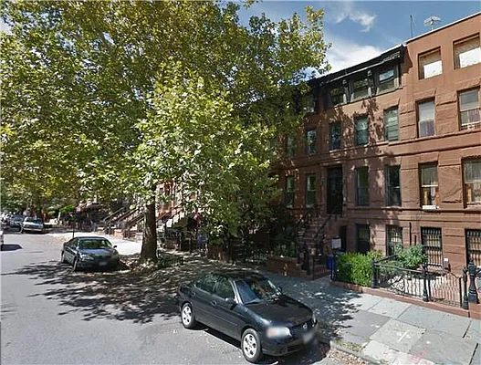 Rented by Owner | media 4