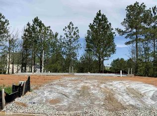 54 Collette Cv #352, Newnan, GA 30265