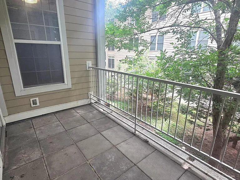 8181 Carnegie Hall Ct #102 — Photo 23