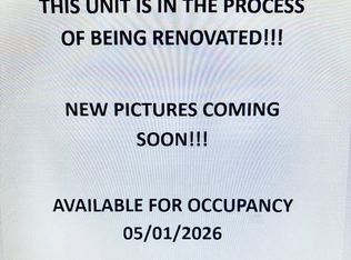 7 Wake Robin Rd UNIT 308, Lincoln, RI 02865