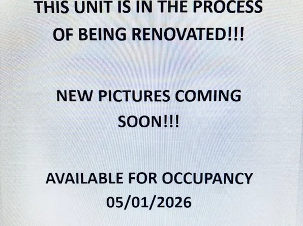 7 Wake Robin Rd Unit 308, Lincoln, RI 02865