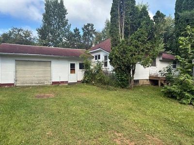 N8655 CLARK STREET, Willard, WI, 54493